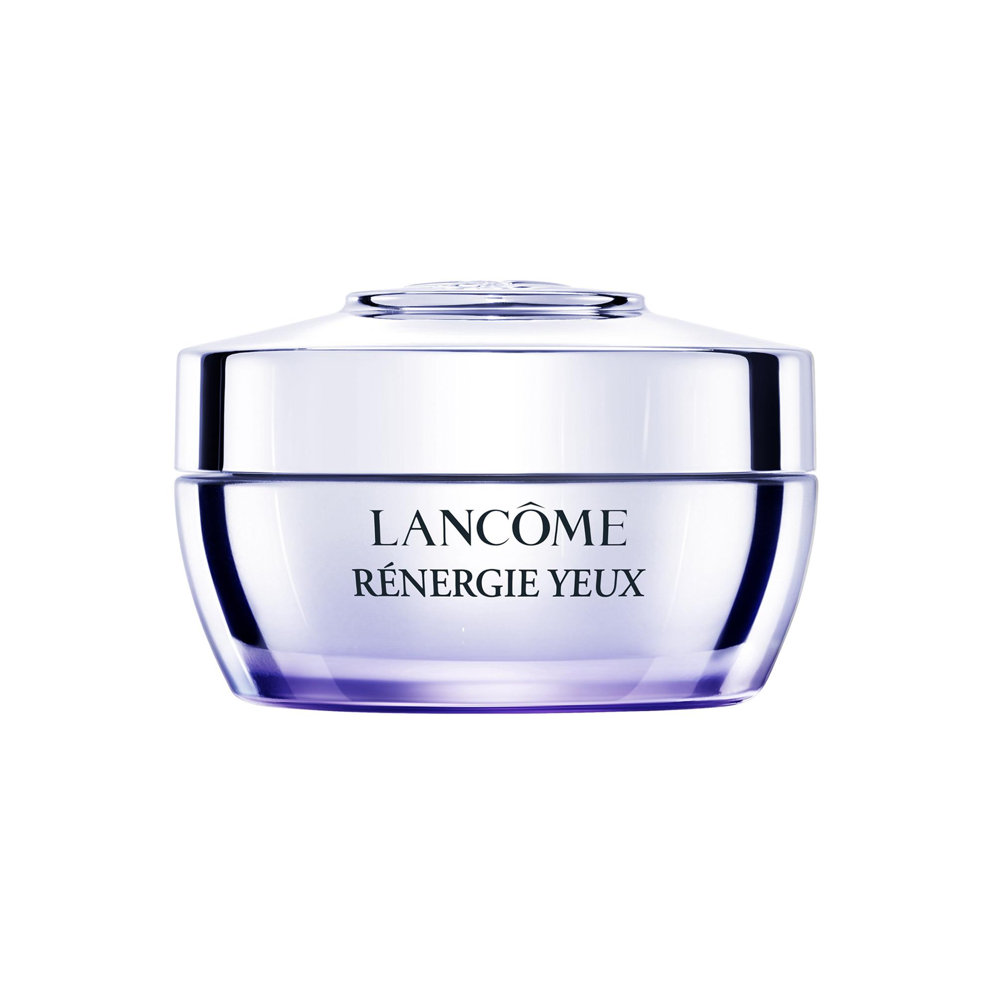 Crème pour les yeux Rénergie de Lancôme
