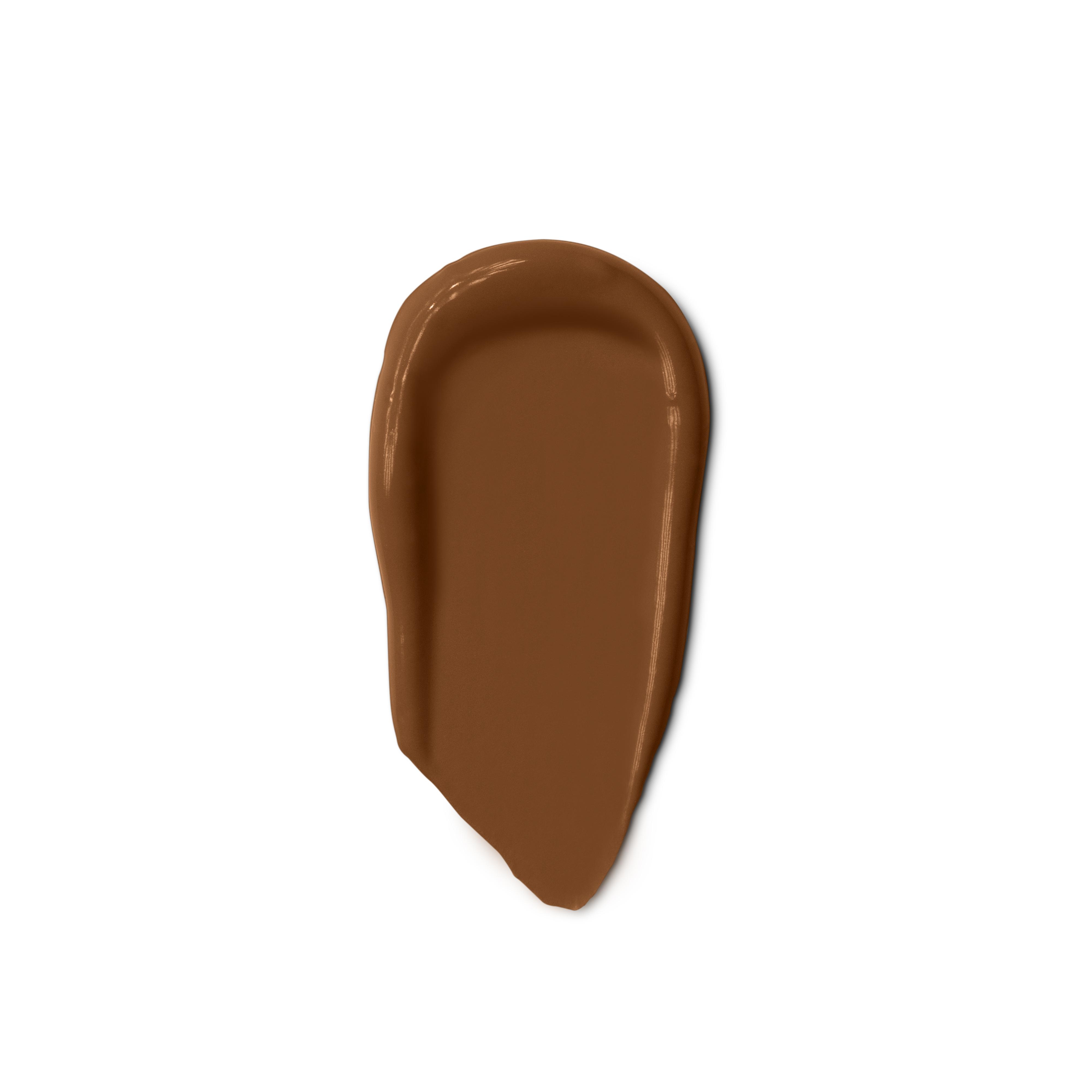 Fond de Teint Fini Mat n°01