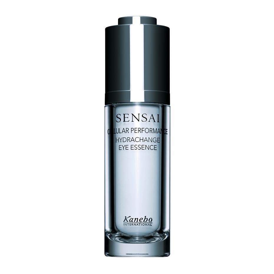 Hydrachange Eye Essence