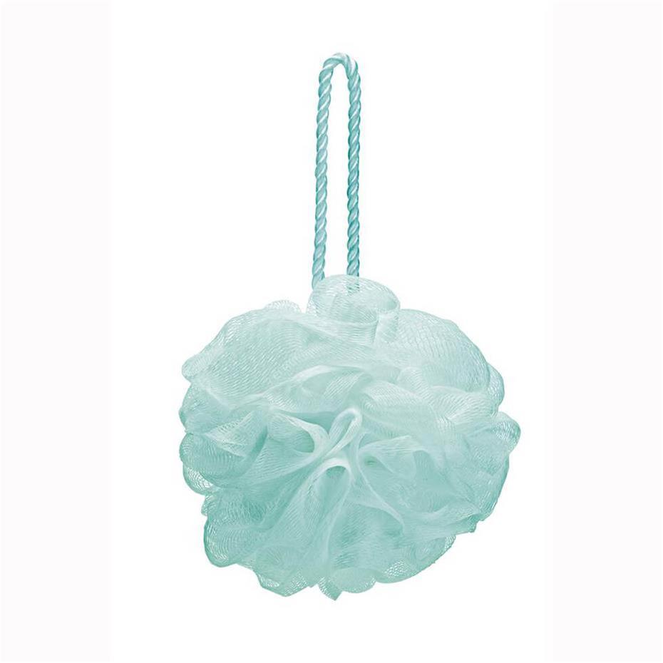 Monoï Ylang Fleur de douche