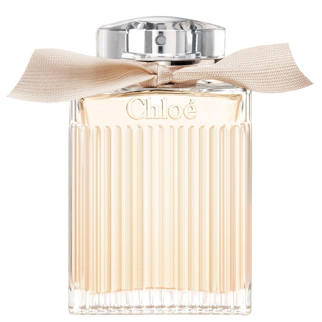 Rose Naturelle Eau de Parfum pour femme recharge - 150 ml
