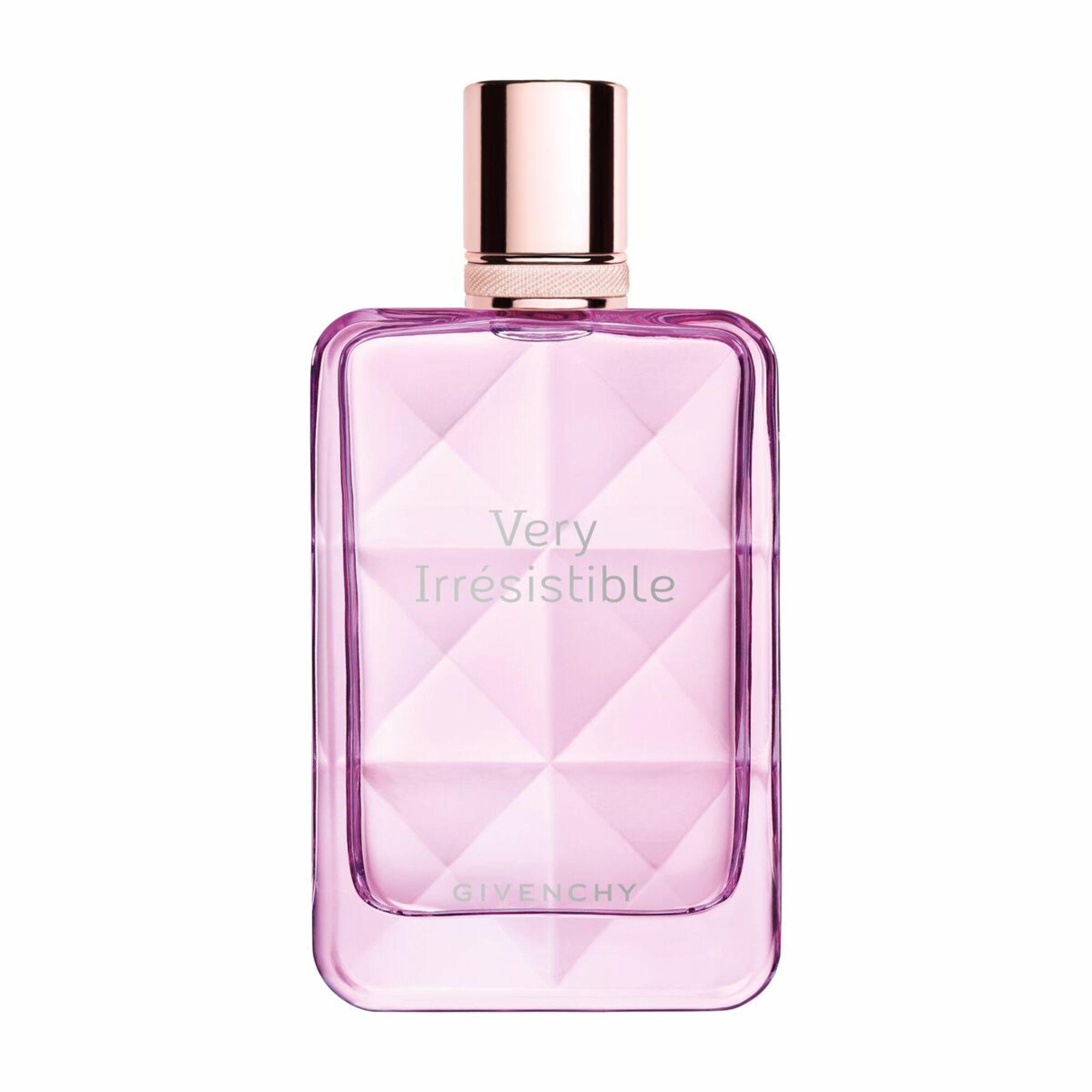 Very Irrésistible – 80 ml