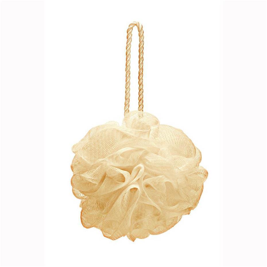 Fleur d'Oranger Fleur de douche