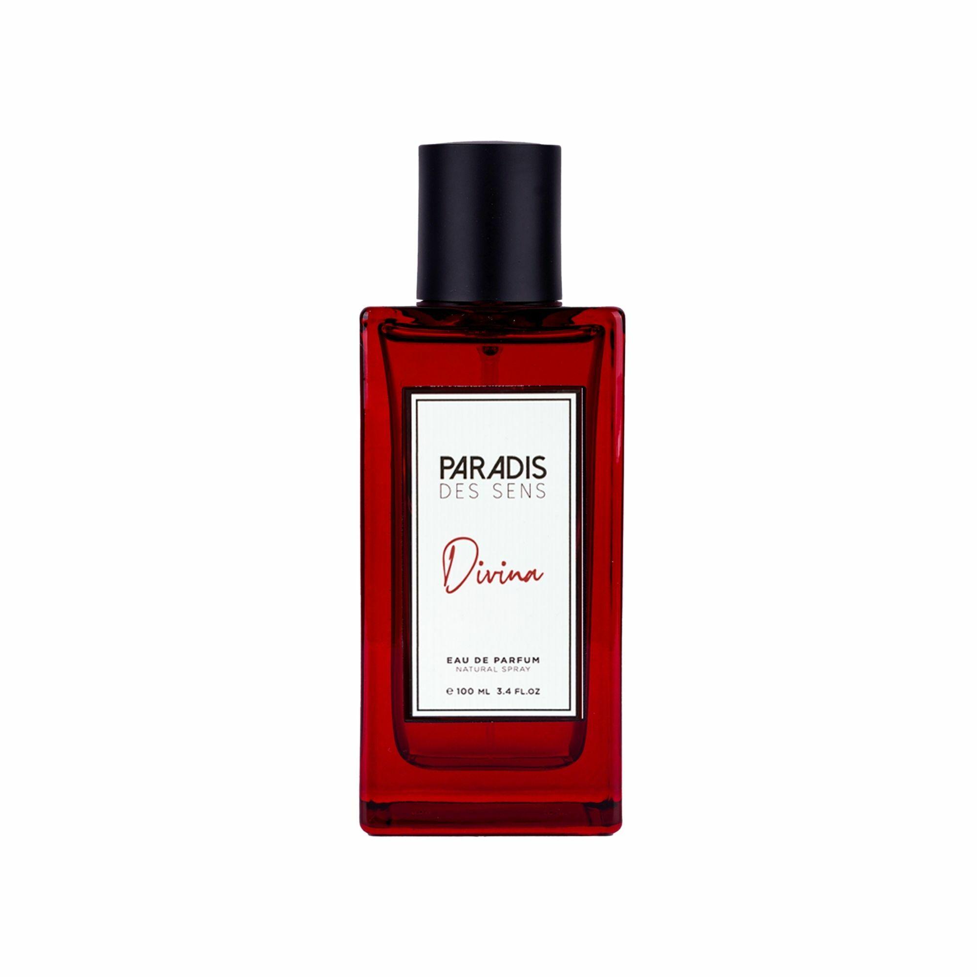 Divina - 100 ml