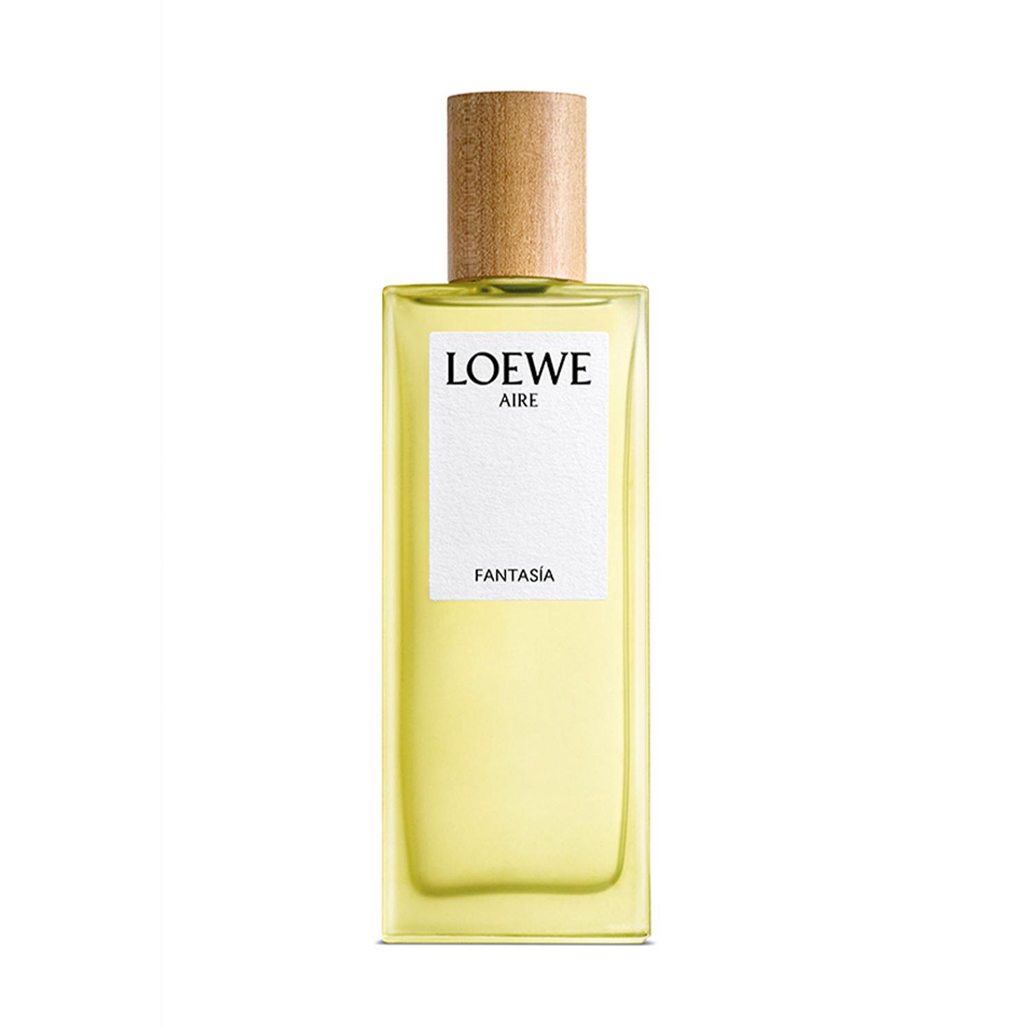 EDTV LOEWE AIRE FANTASIA