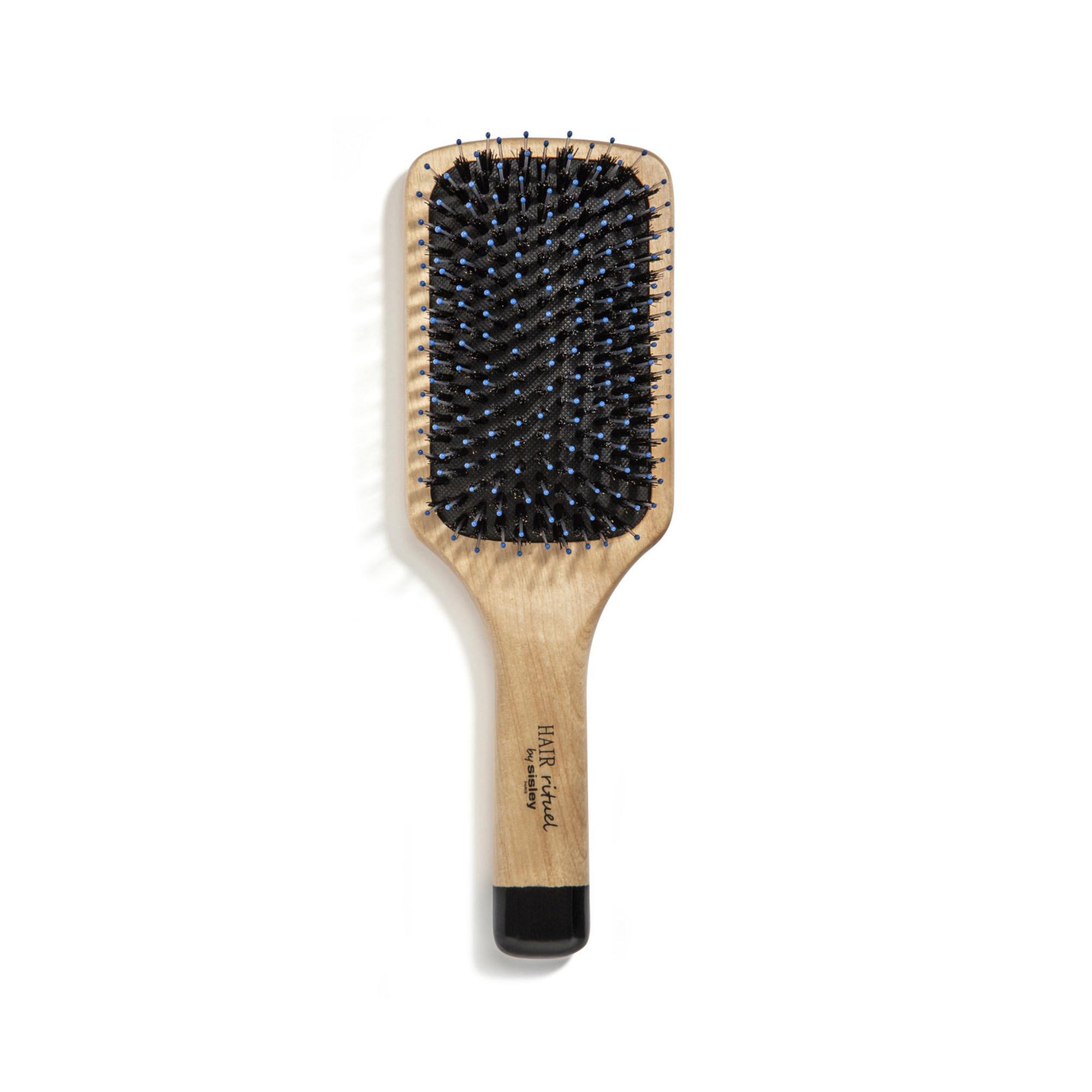 La Brosse Brillance & Douceur