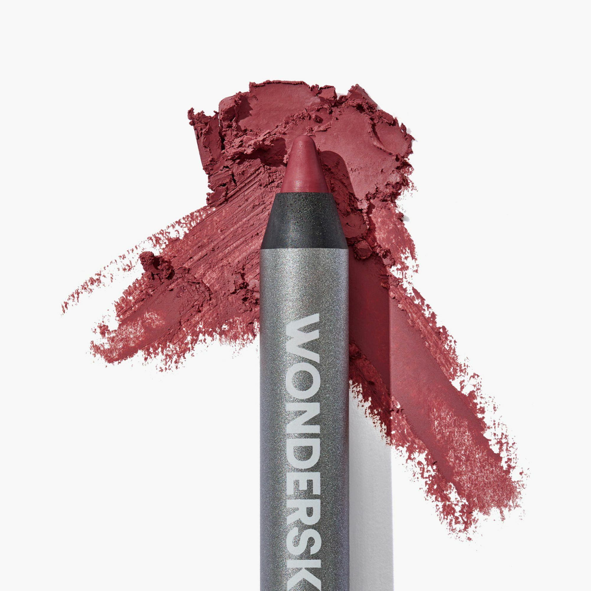 360 Contour Lipliner