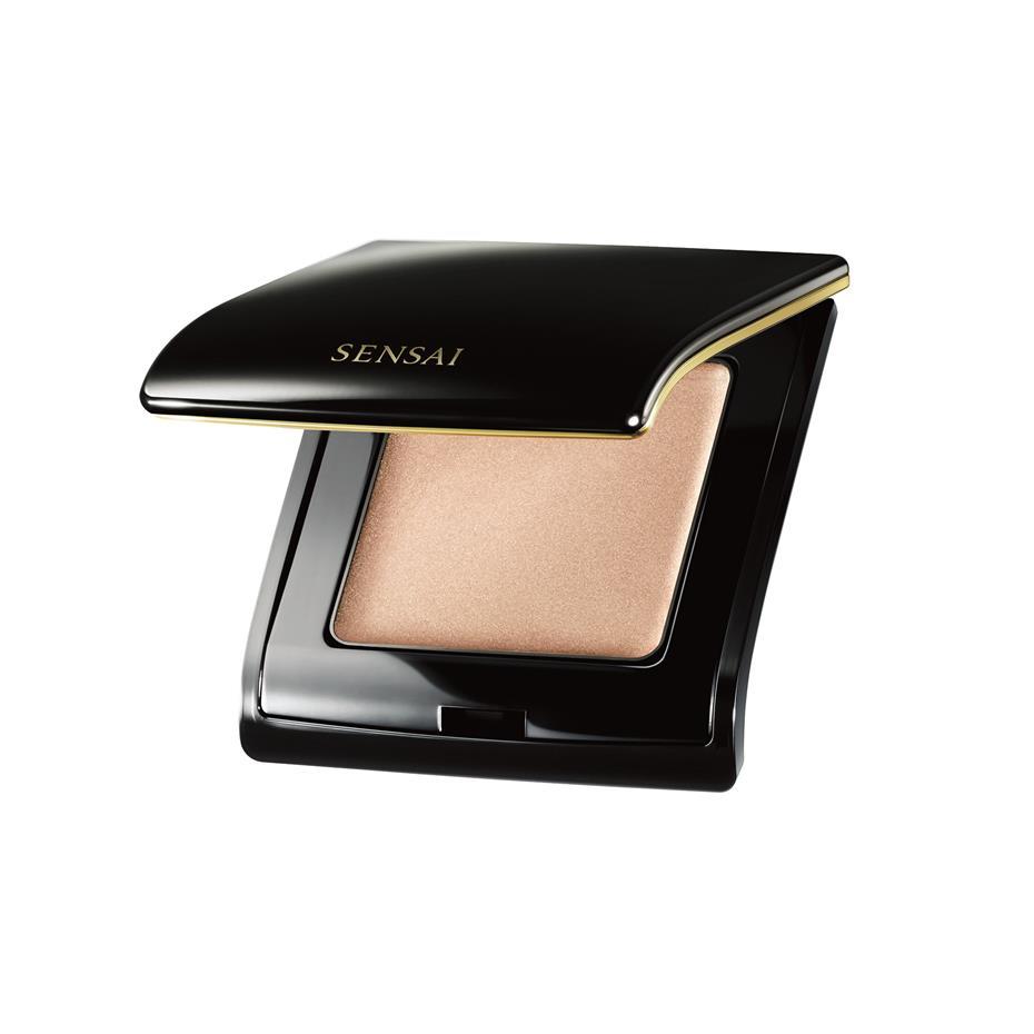 Illuminateur Suprême