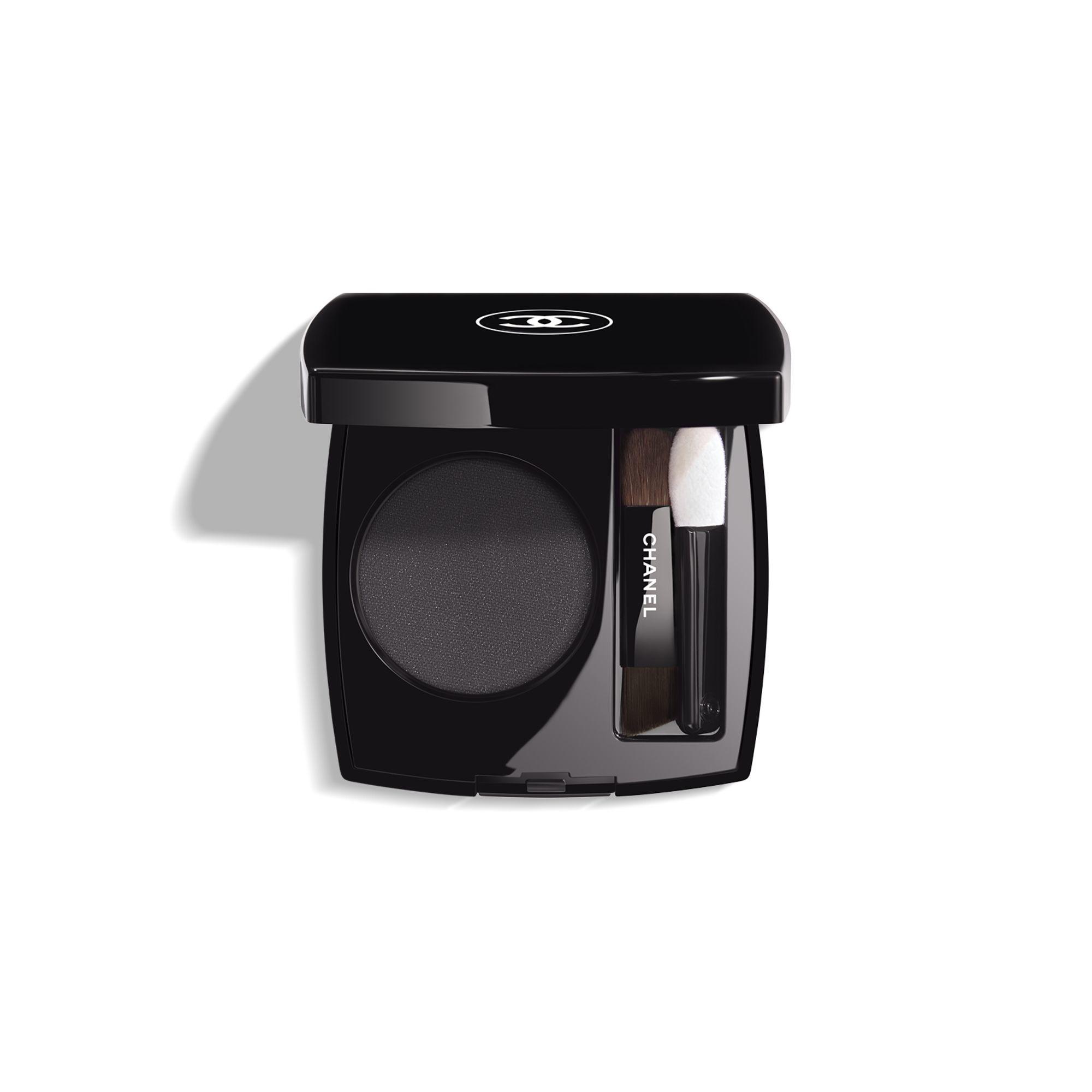 OMBRE ESSENTIELLE OMBRE À PAUPIÈRES LONGUE TENUE MULTI-USAGE