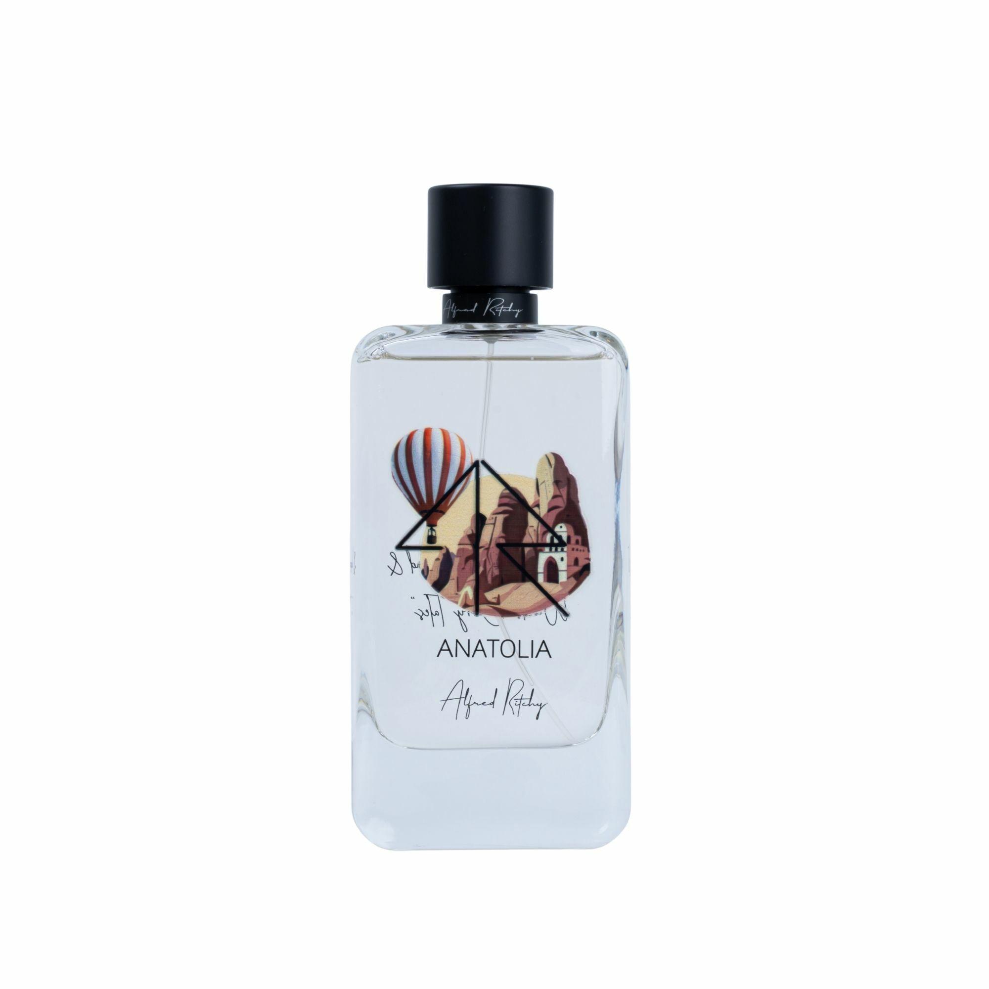 Anatolia - 100 ml