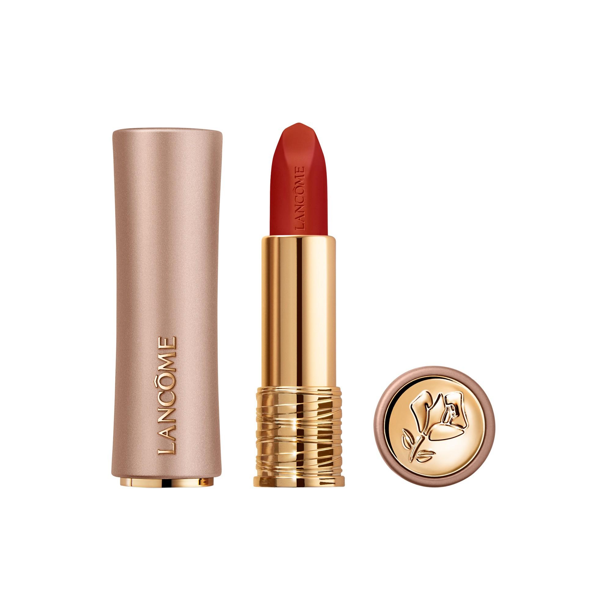 L'Absolu Rouge Drama Matte
