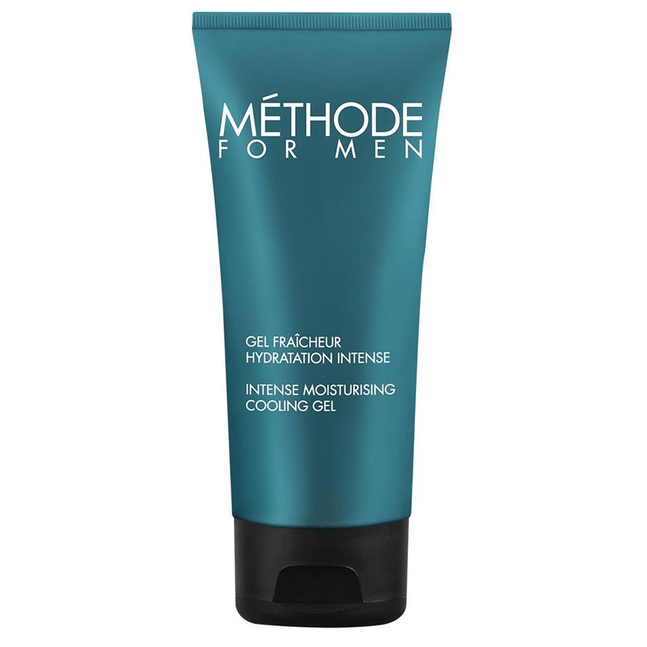 Méthode For Men