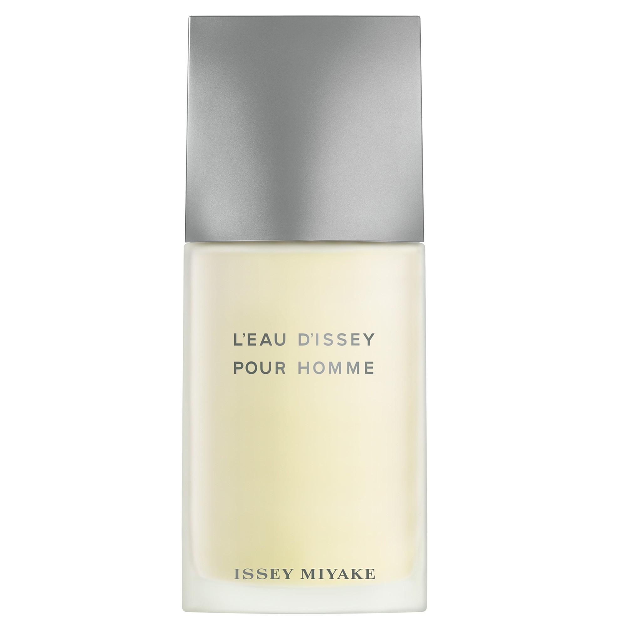 L'Eau D'Issey Pour Homme