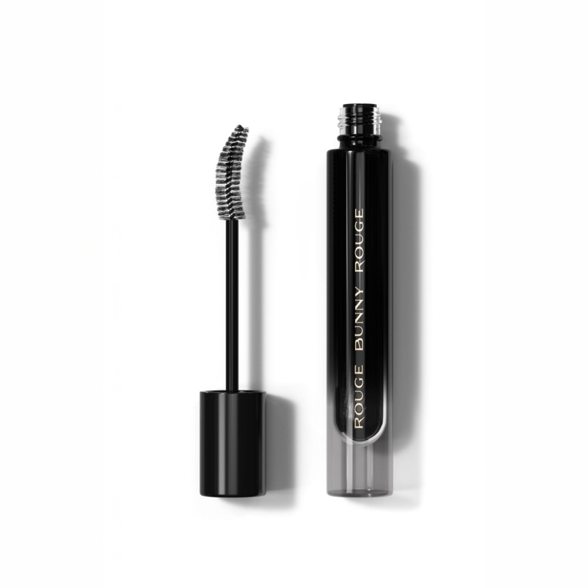 INSTINCT MASCARA