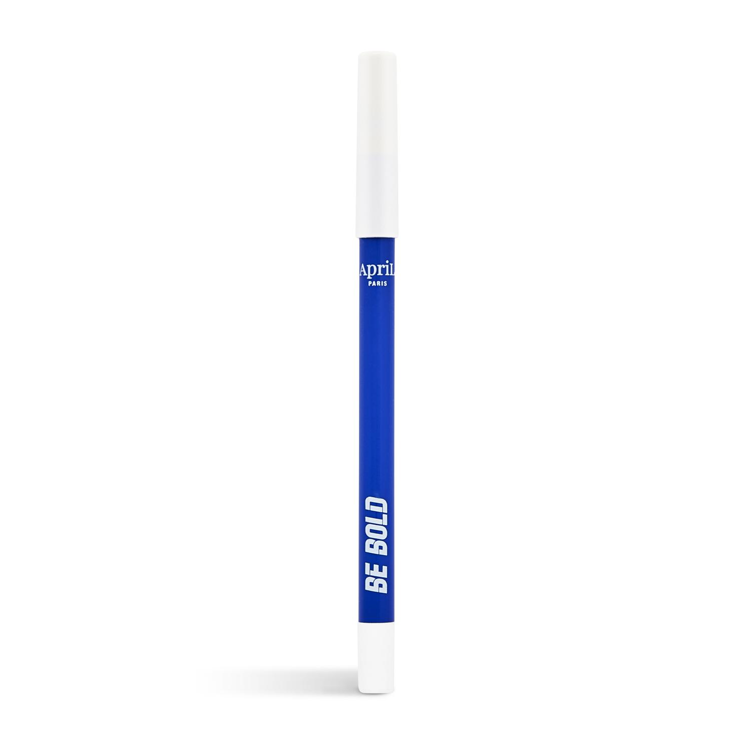 ALL EYES ON YOU - CRAYON CONTOUR YEUX LONGUE TENUE