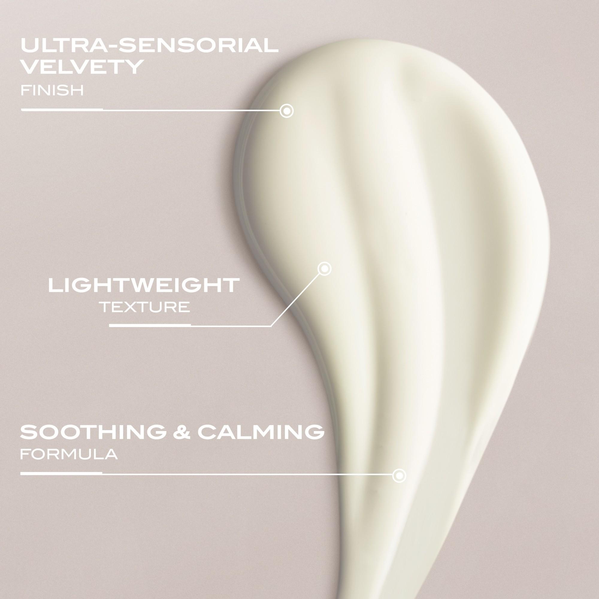 Golden Tan Maximizer