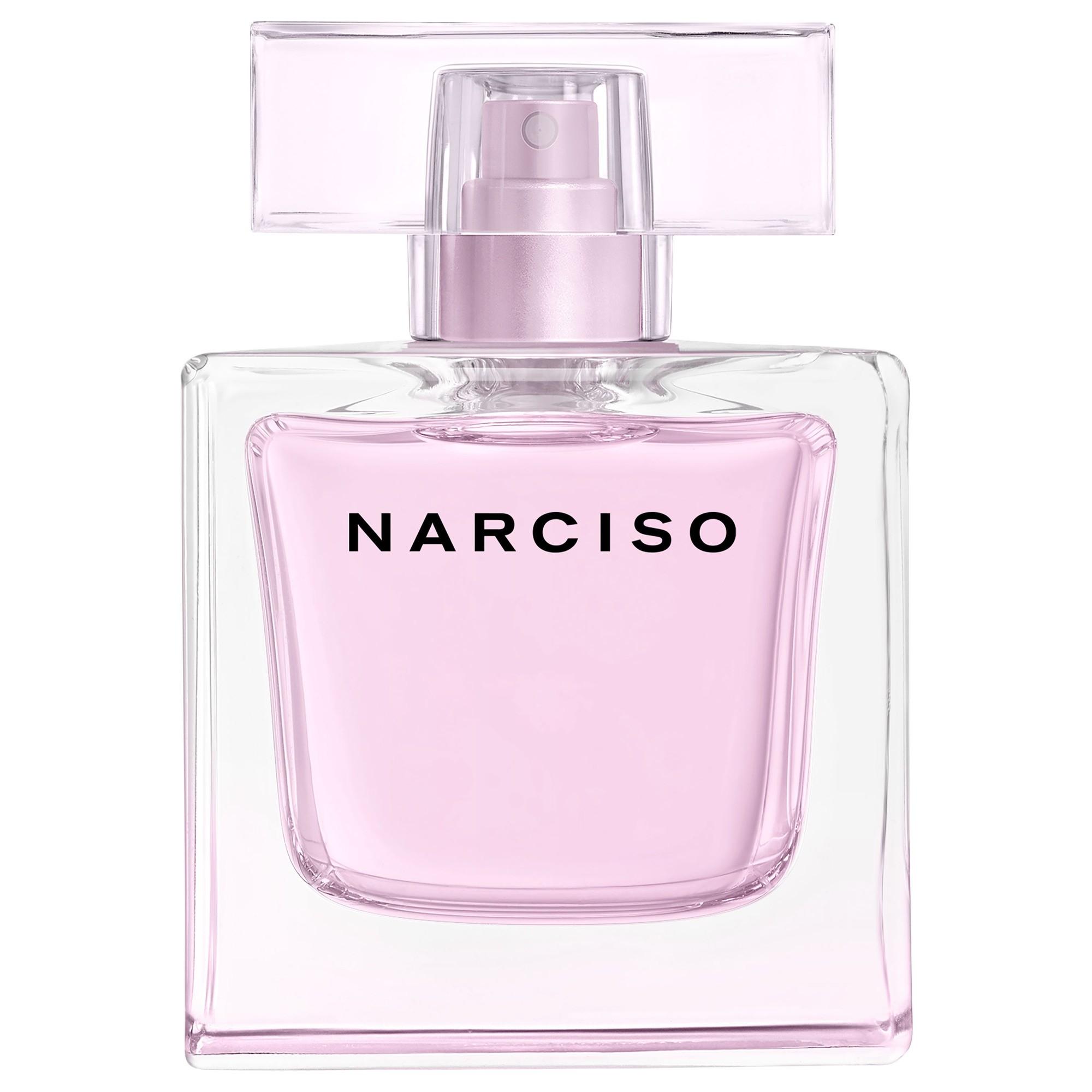 Narciso Eau de Parfum Radiante