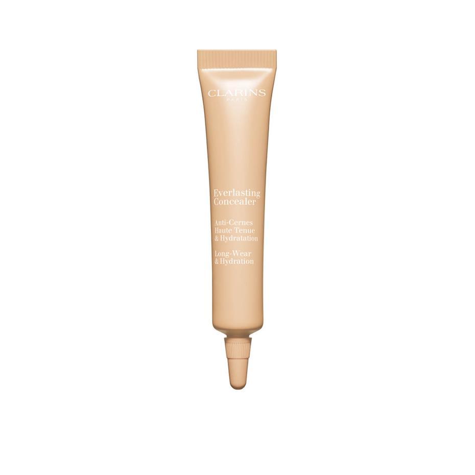 Everlasting Concealer