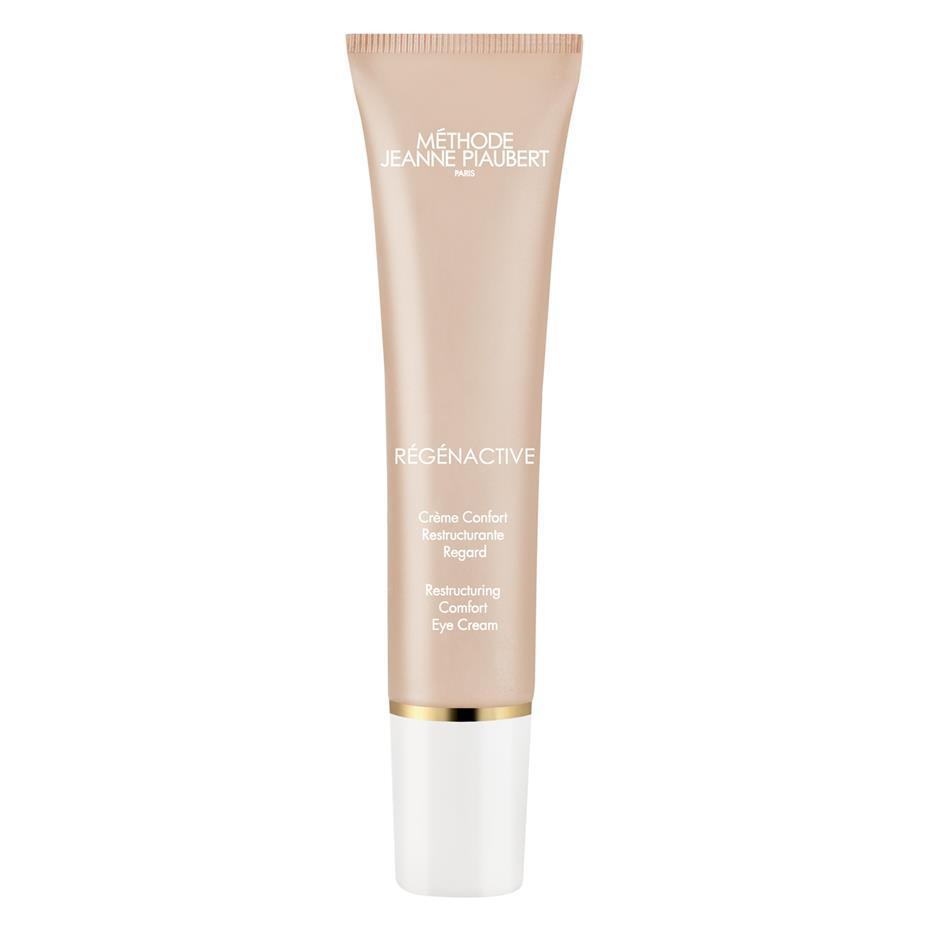 Regenactive