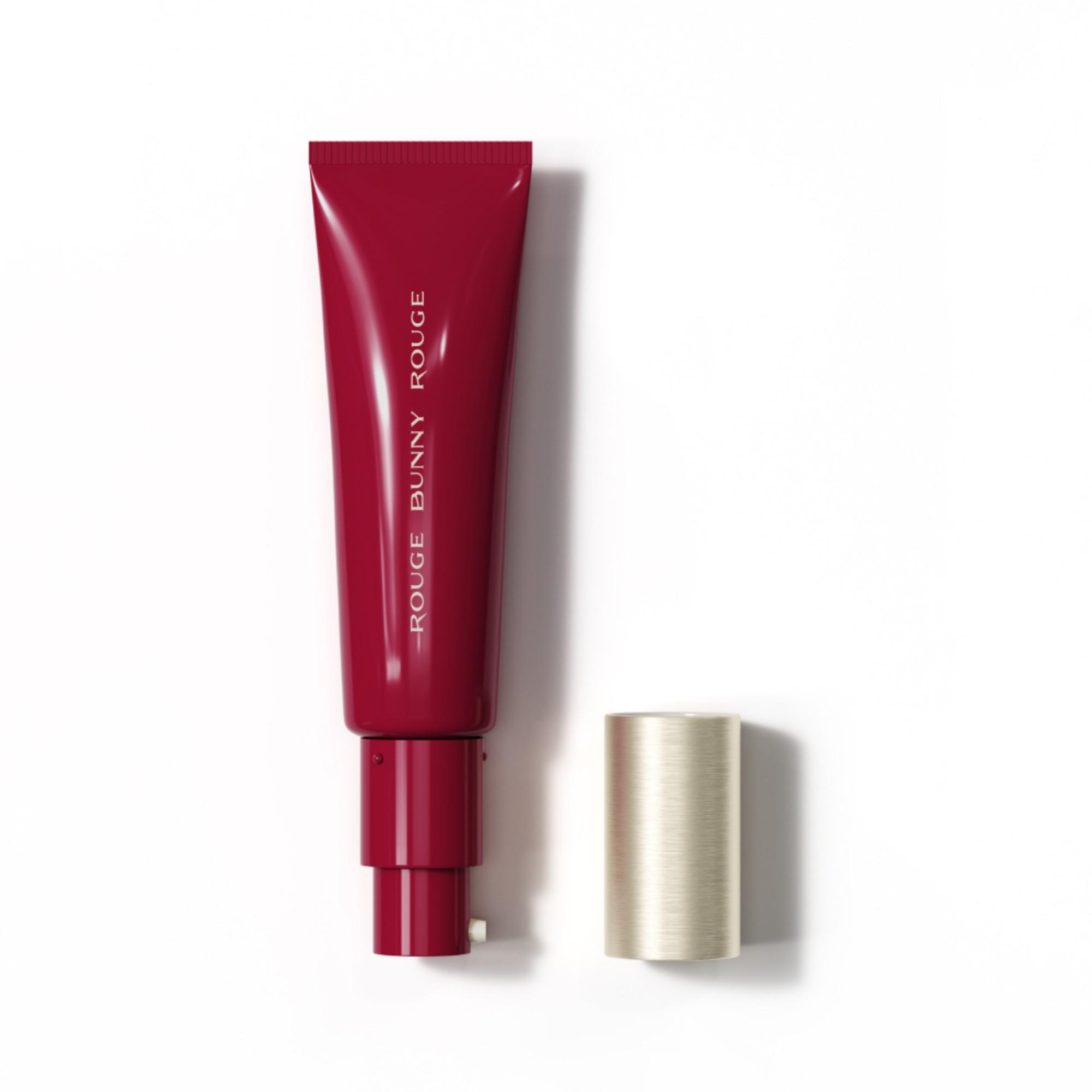 GLOW BUNNY BALM FOUNDATION
