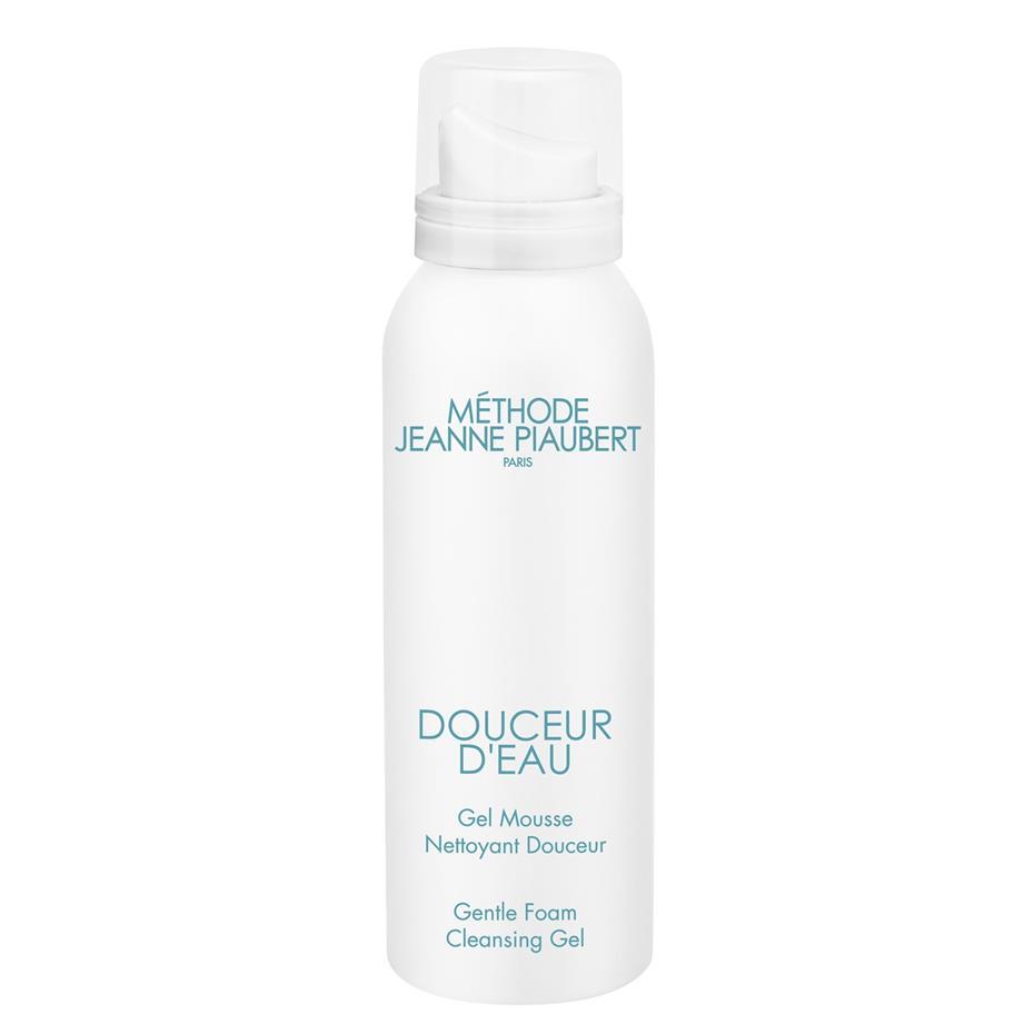 Douceur d'Eau Gel