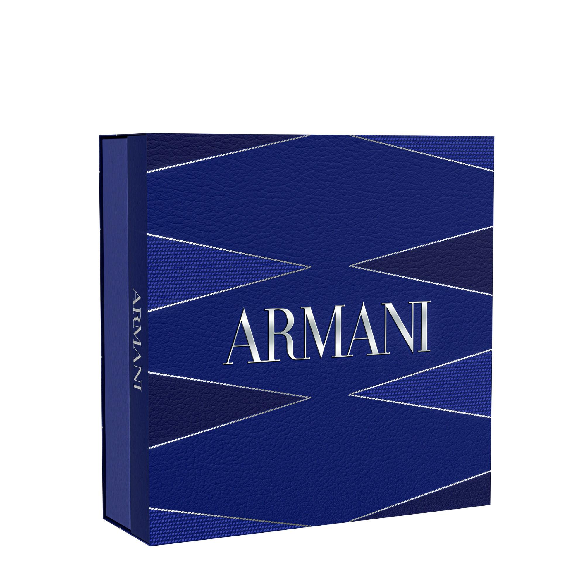 Coffret cadeau Code
