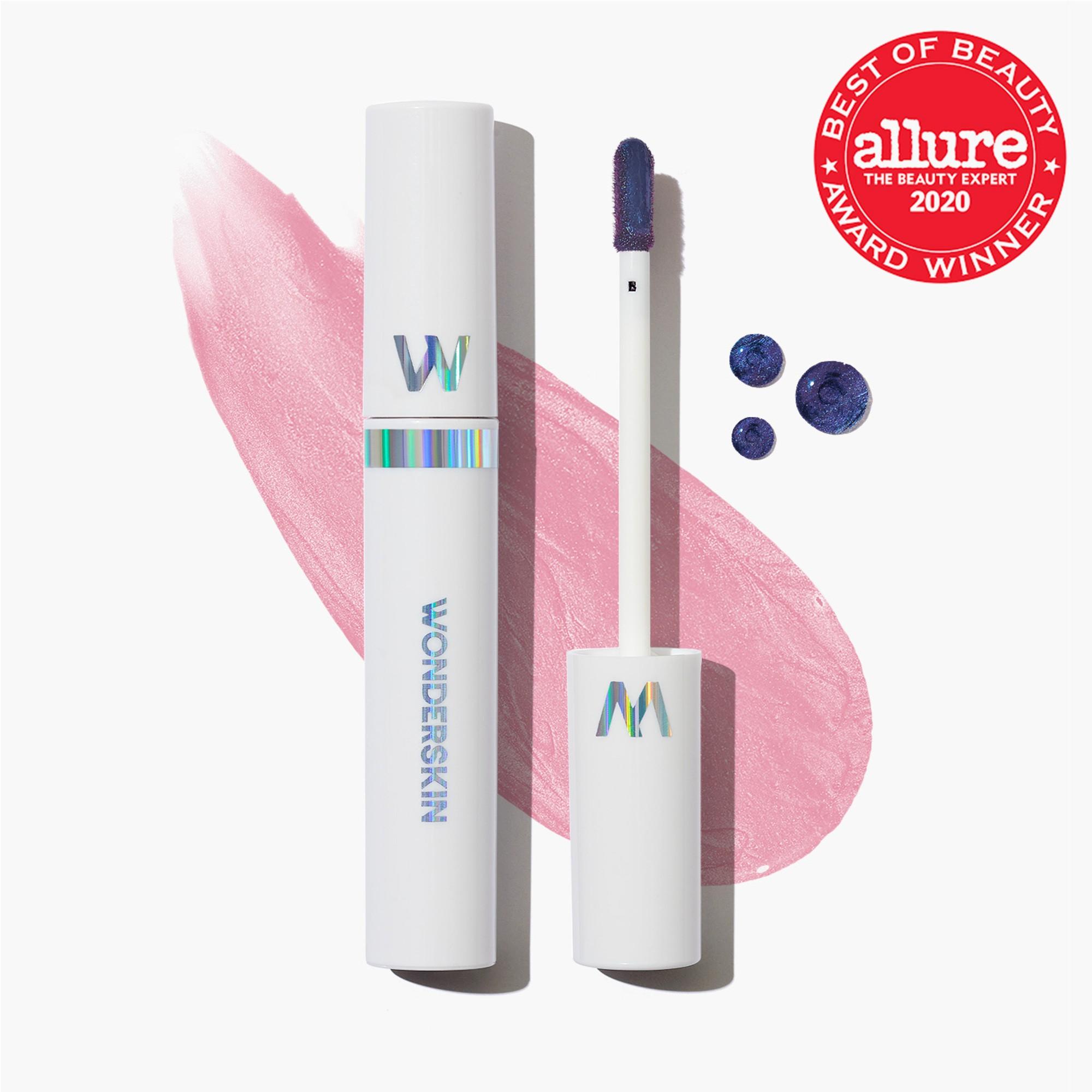 Blading Lip Stain Masque