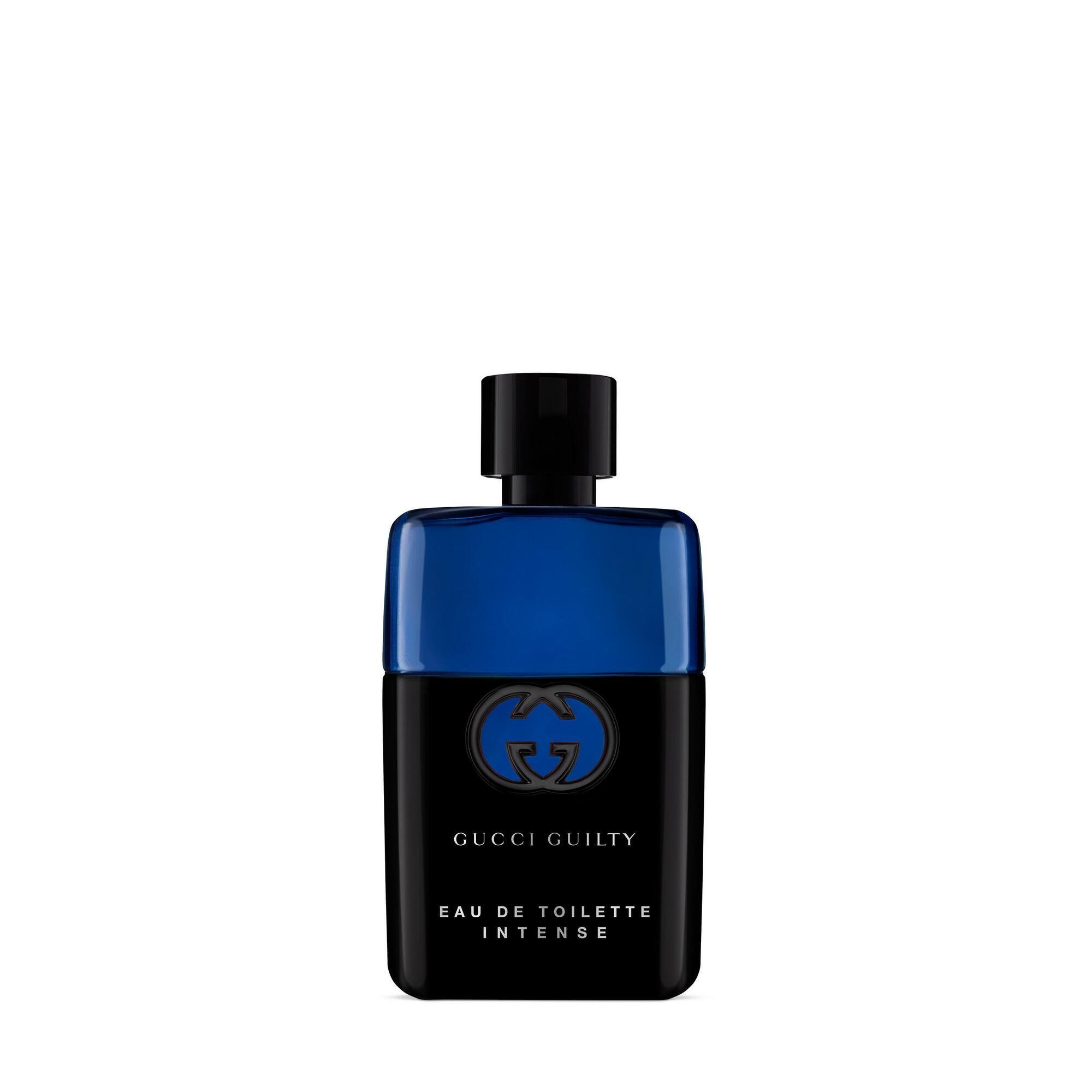 Guilty Eau de Toilette Intense pour Homme