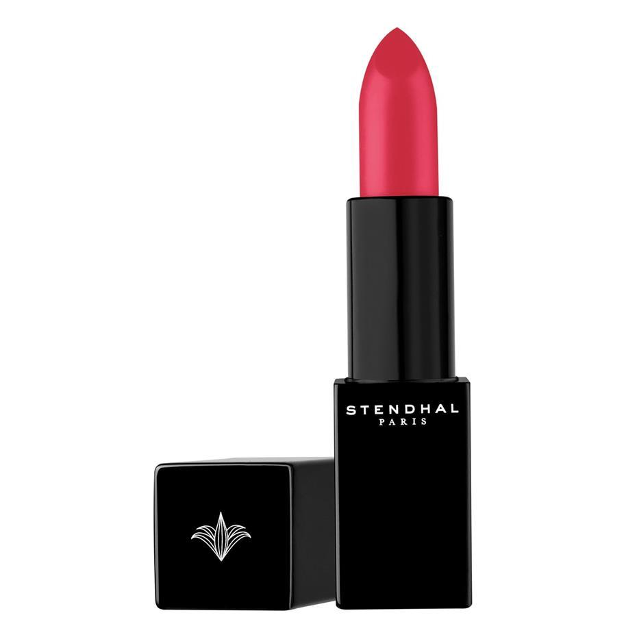 Lipstick met Satijneffect