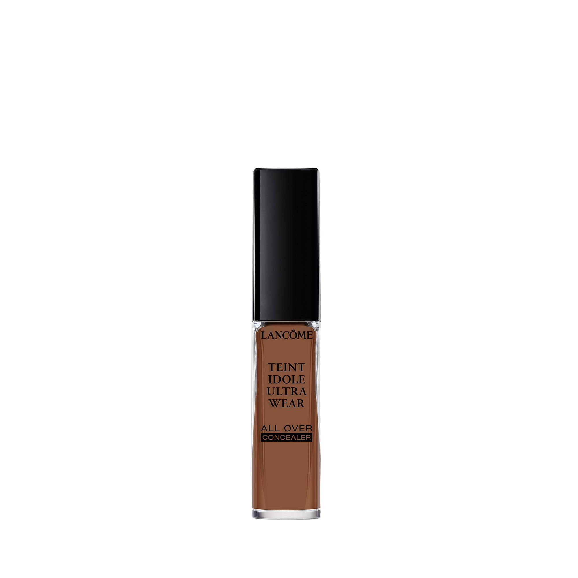 Lancôme Teint Idole Ultra Wear All Over Concealer