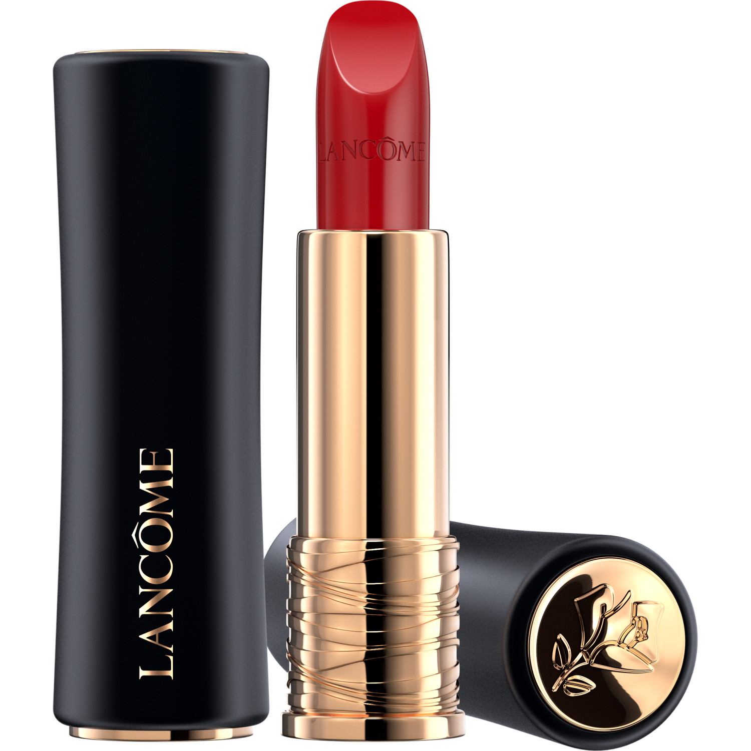 Absolu Rouge Drama Matte