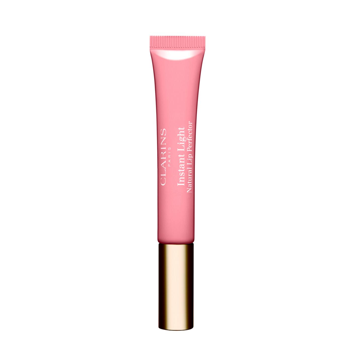 Instant Light Natural Lip Perfector