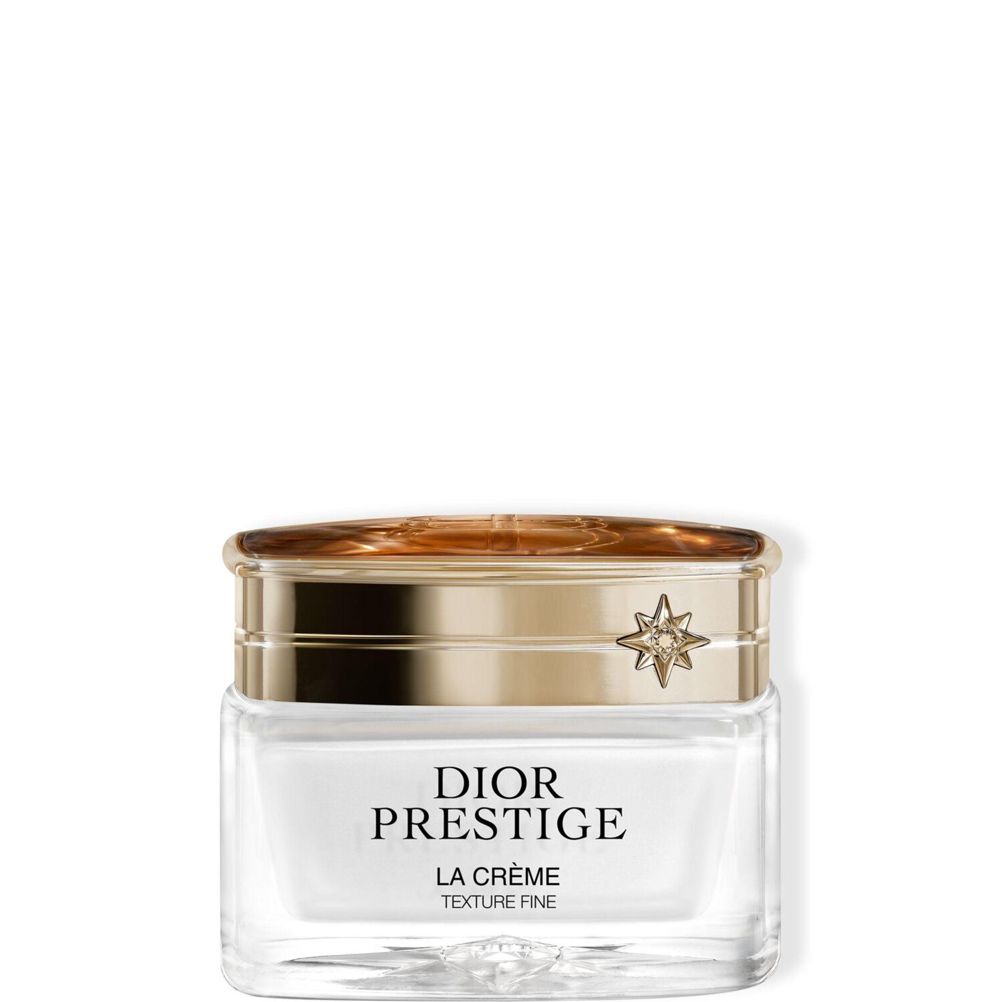 Jour dior 2025