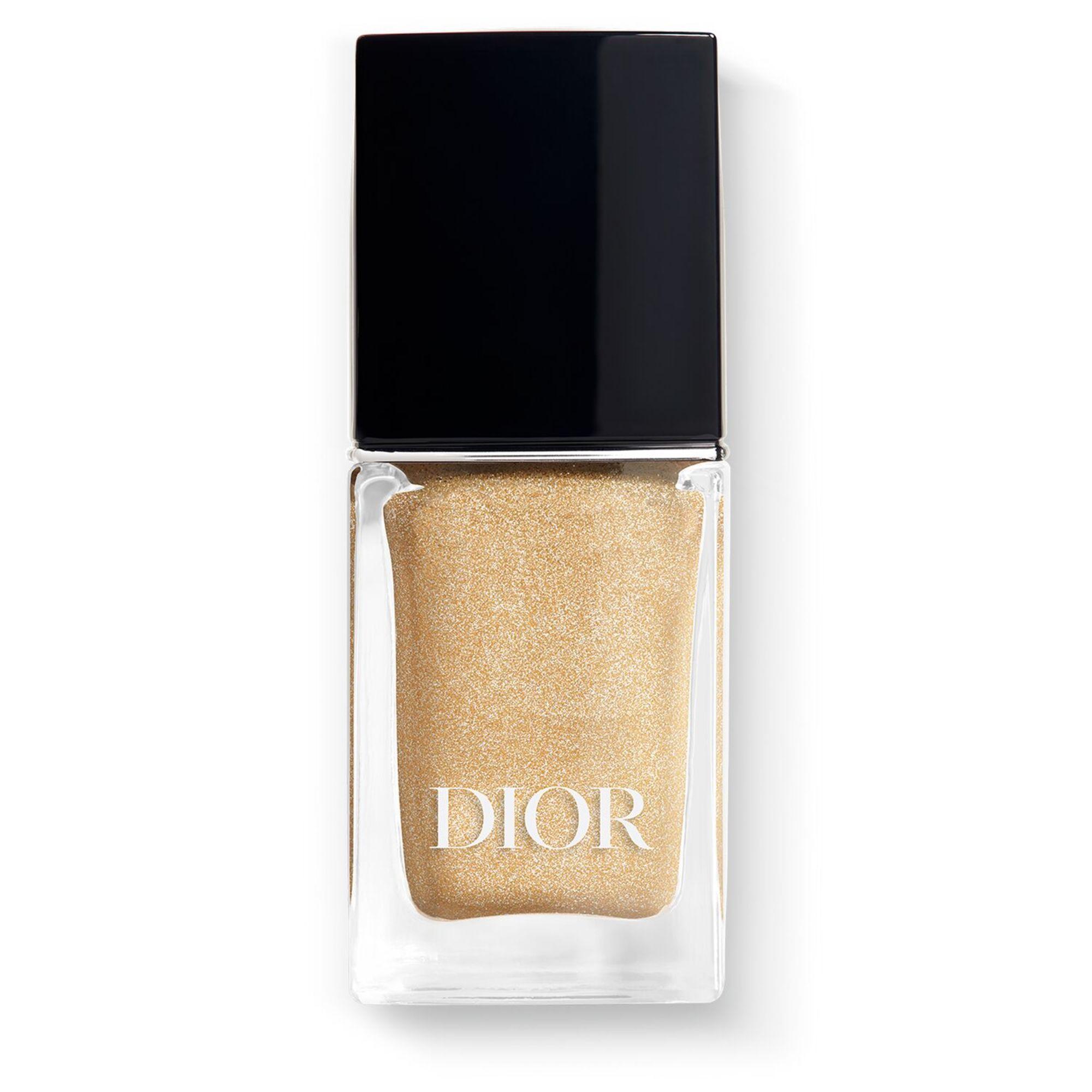 DIOR VERNIS