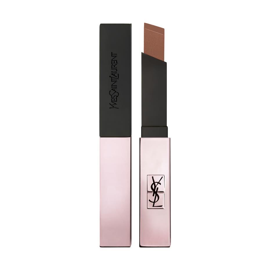 Pur Couture The Slim Glow Matte