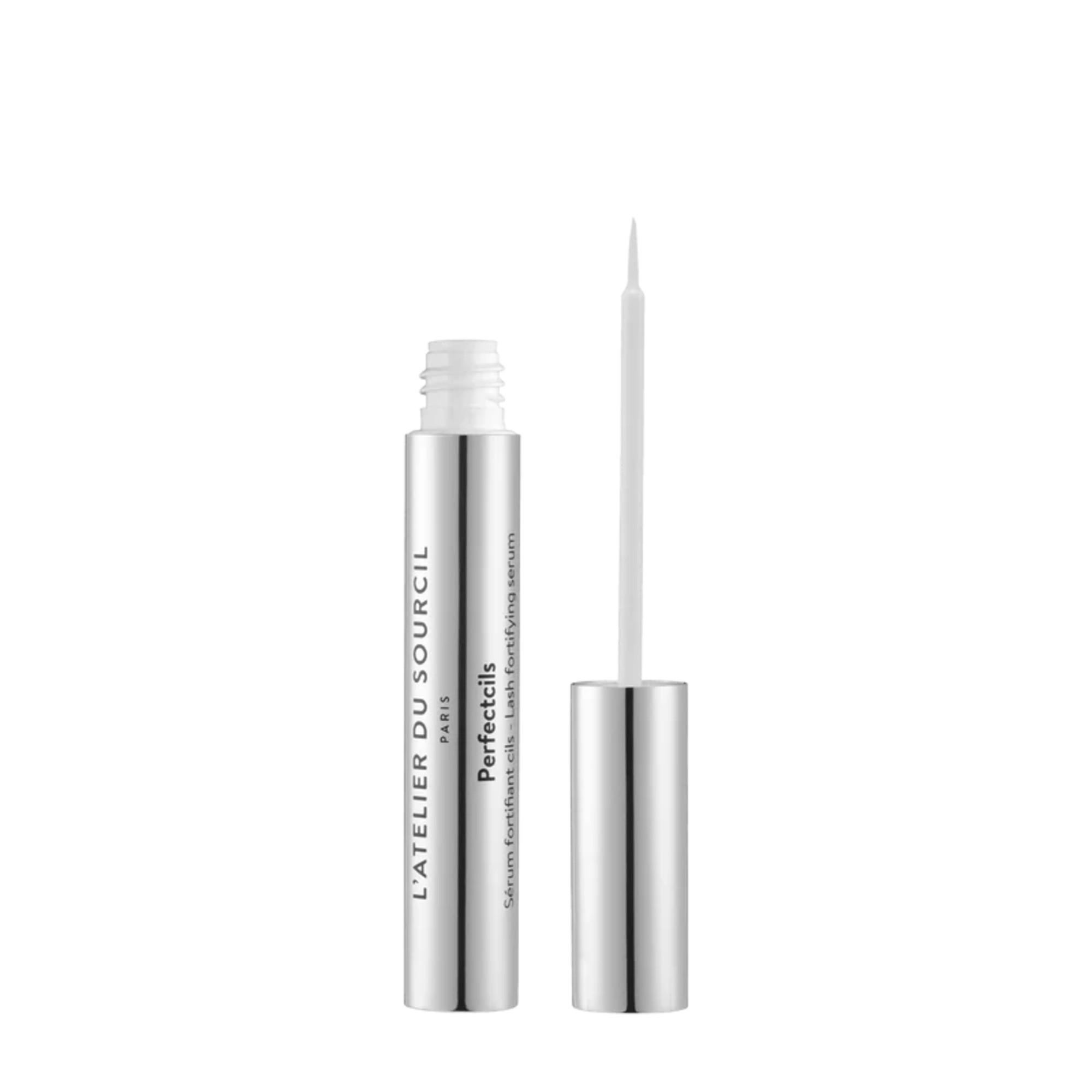 Perfectcils Sérum Fortifiant