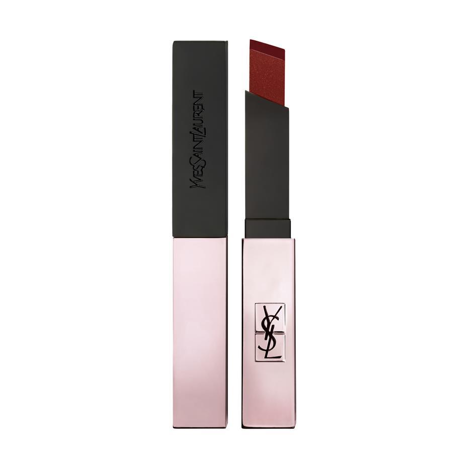 Pur Couture The Slim Glow Matte