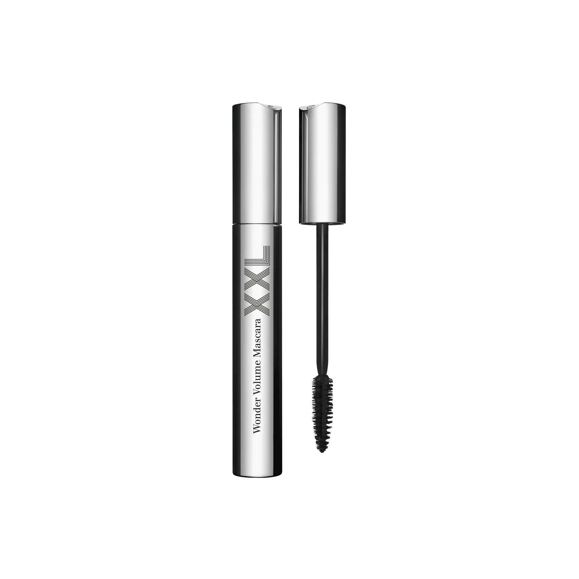 Wonder Volume Mascara XXL