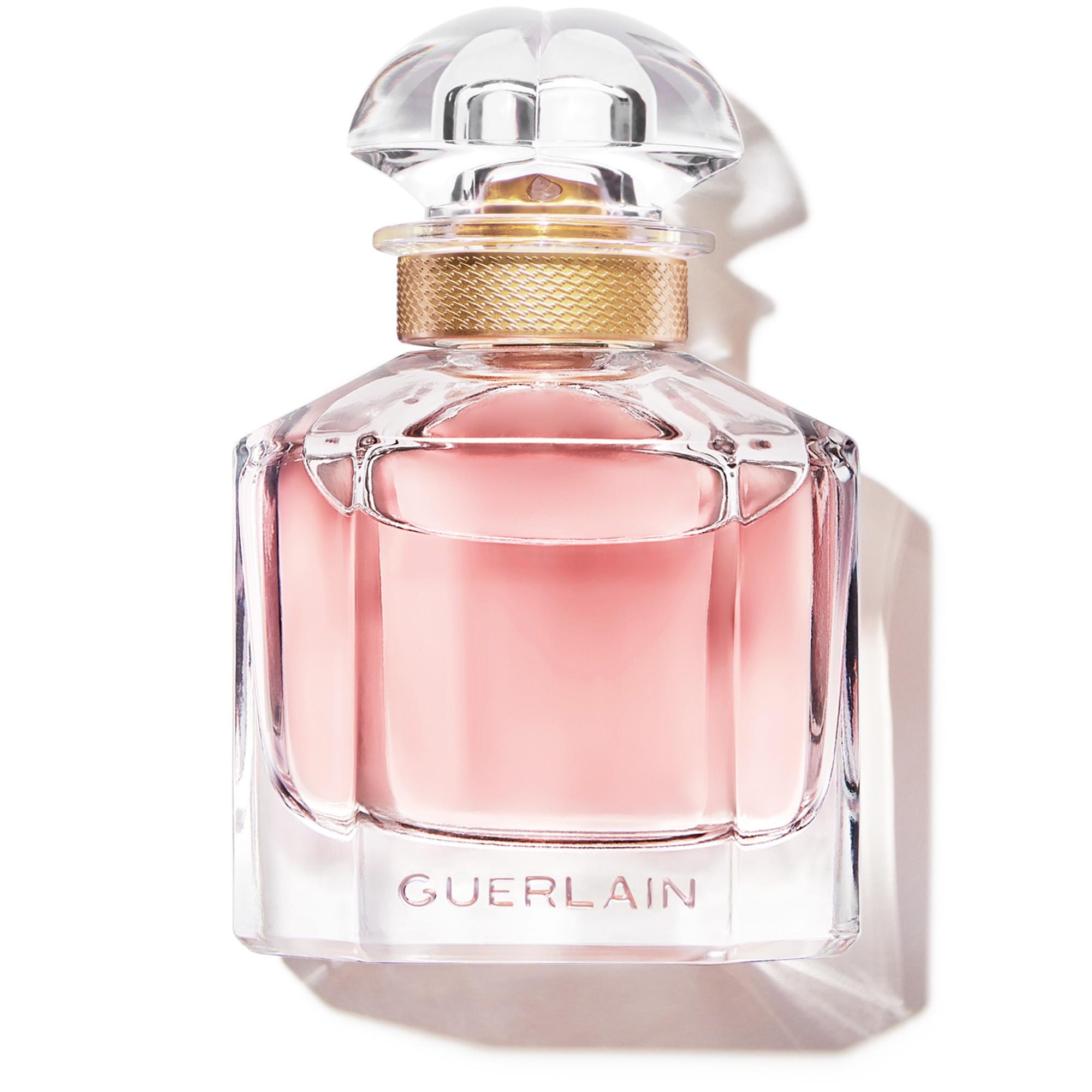 Mon Guerlain