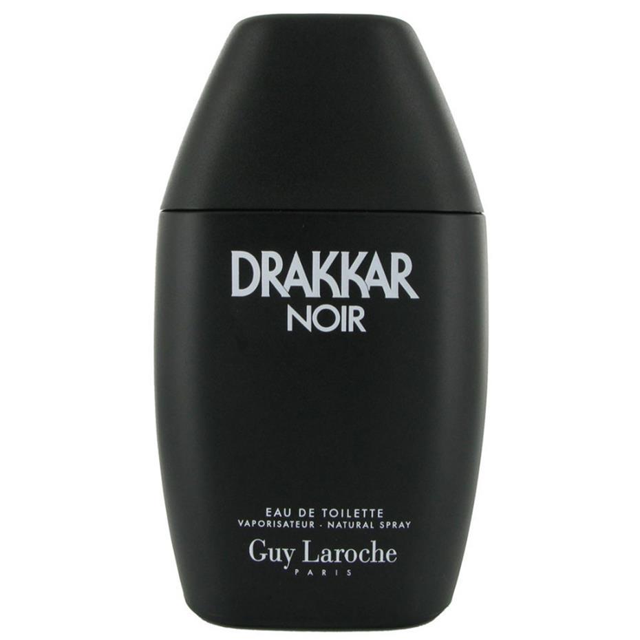 Drakkar Noir