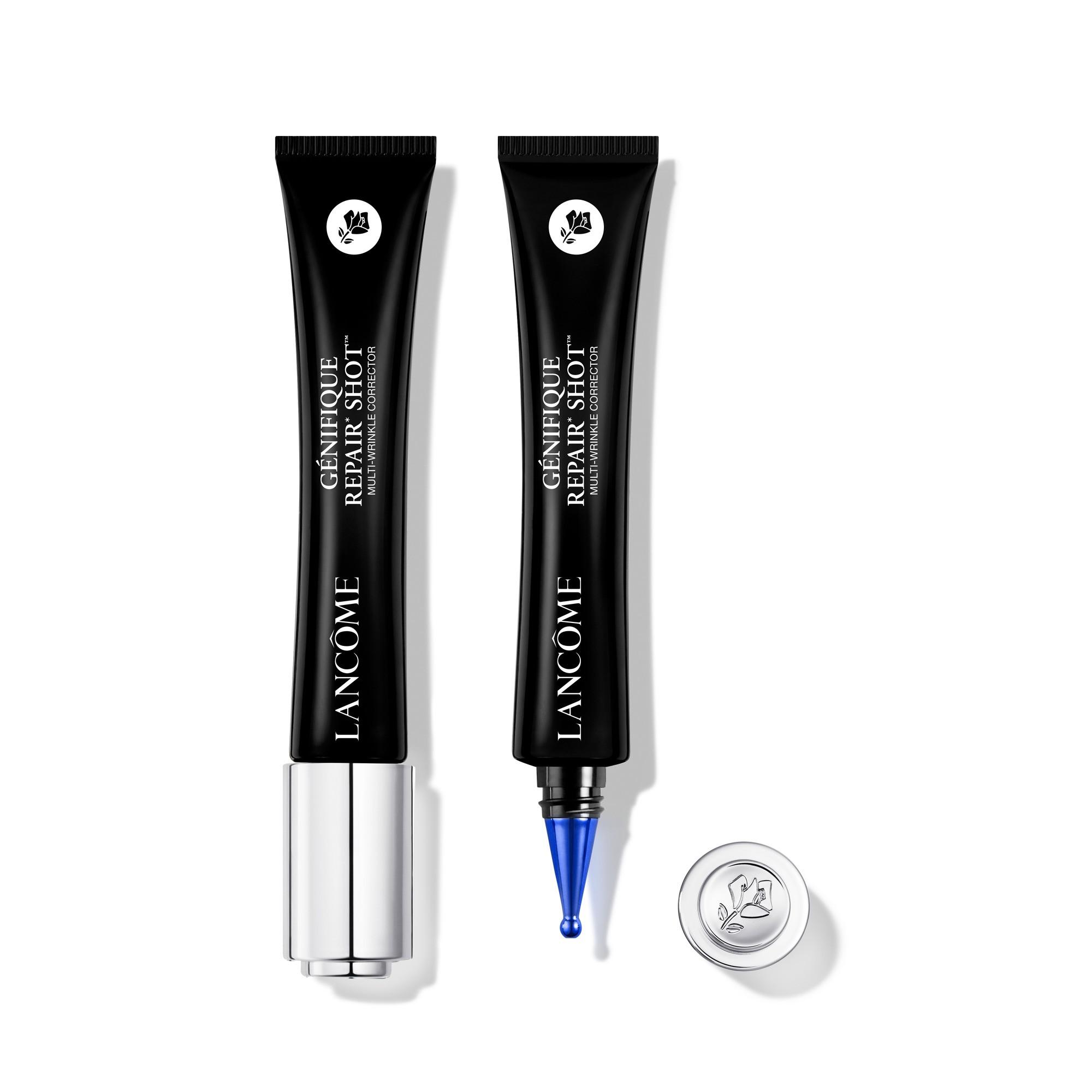 Lancôme Génifique Repair Shot™ Correcteur de rides – 20 ml