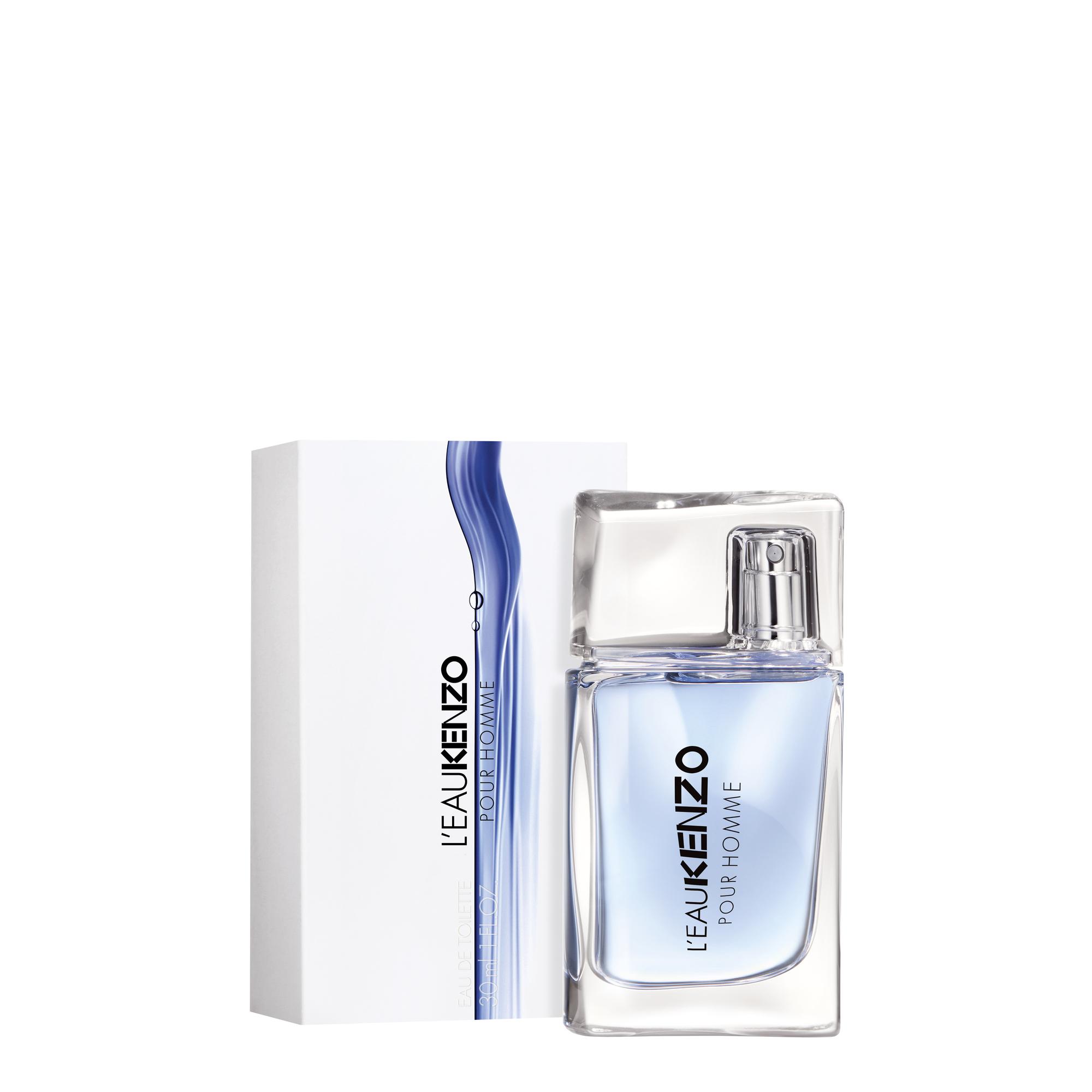 Kenzo parfum pour homme sales