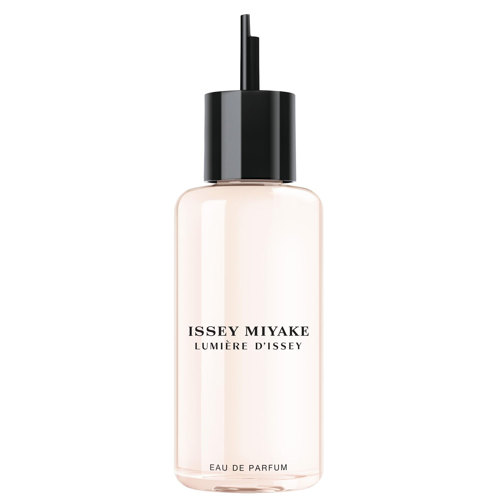 Lumière d'Issey Eau de Parfum