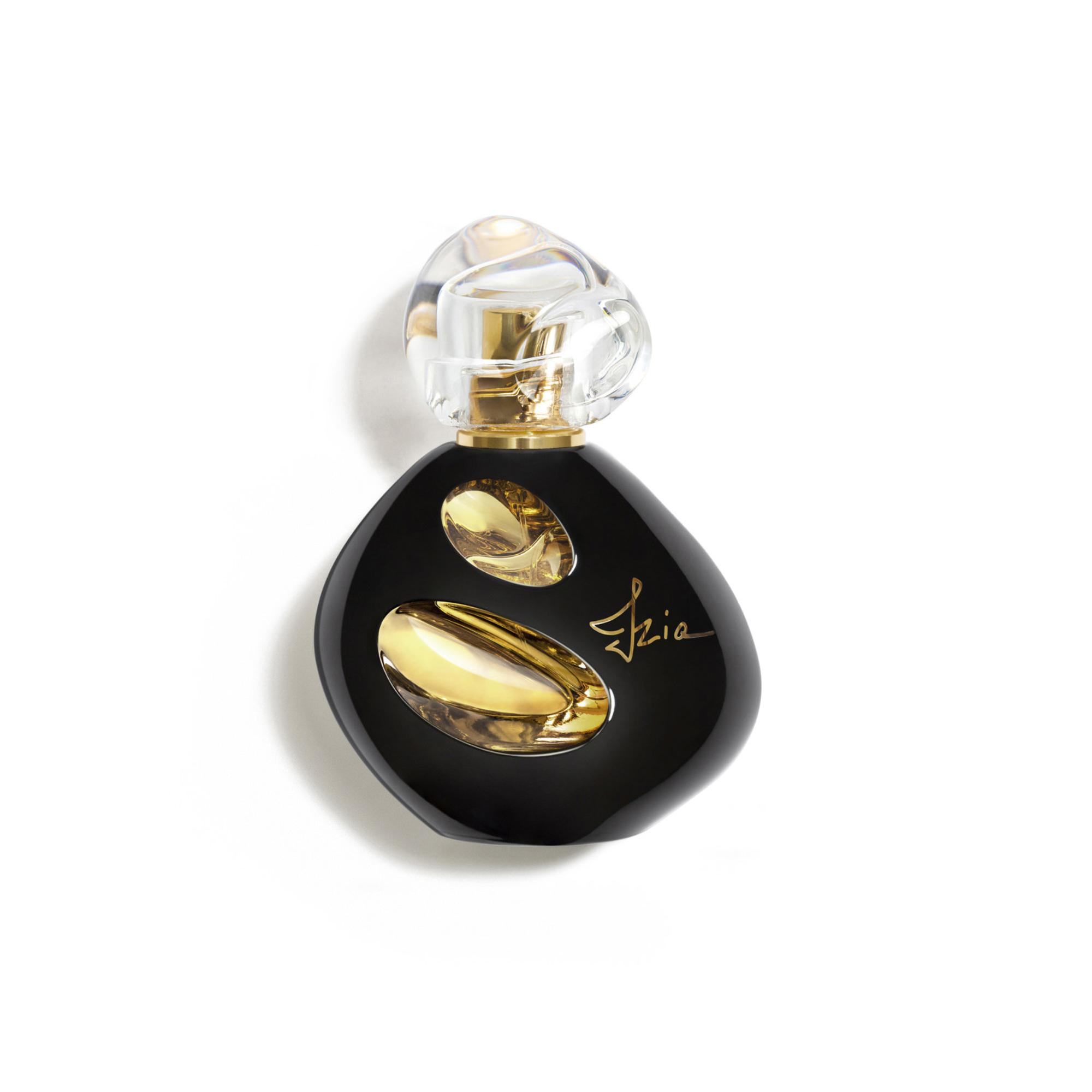 Izia La Nuit Eau De Parfum 100 ml