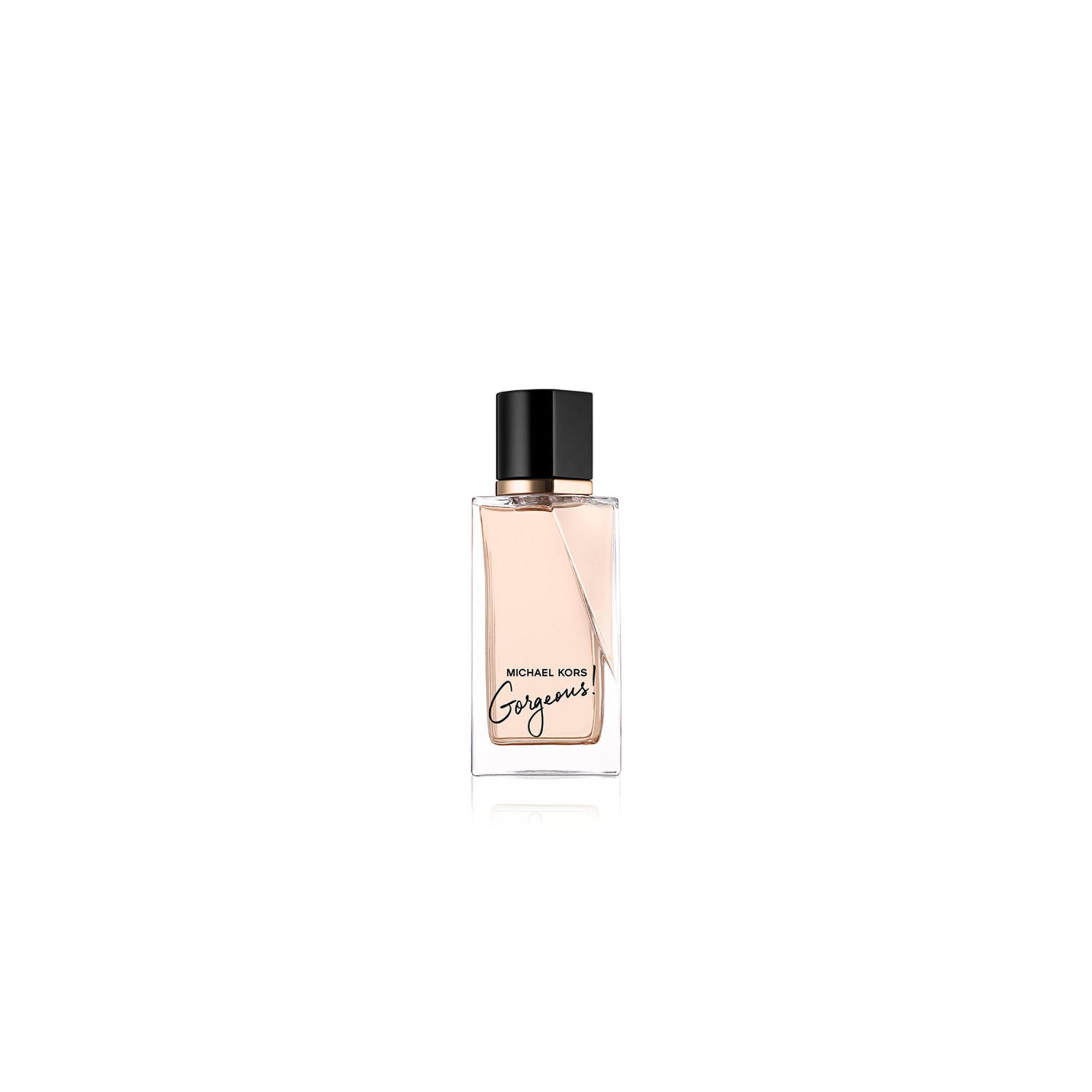 Michael Kors Gorgeous! Eau de Parfum