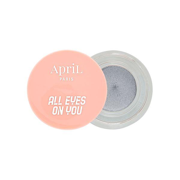 ALL EYES ON YOU - FARD CRÈME MULTI-USAGE