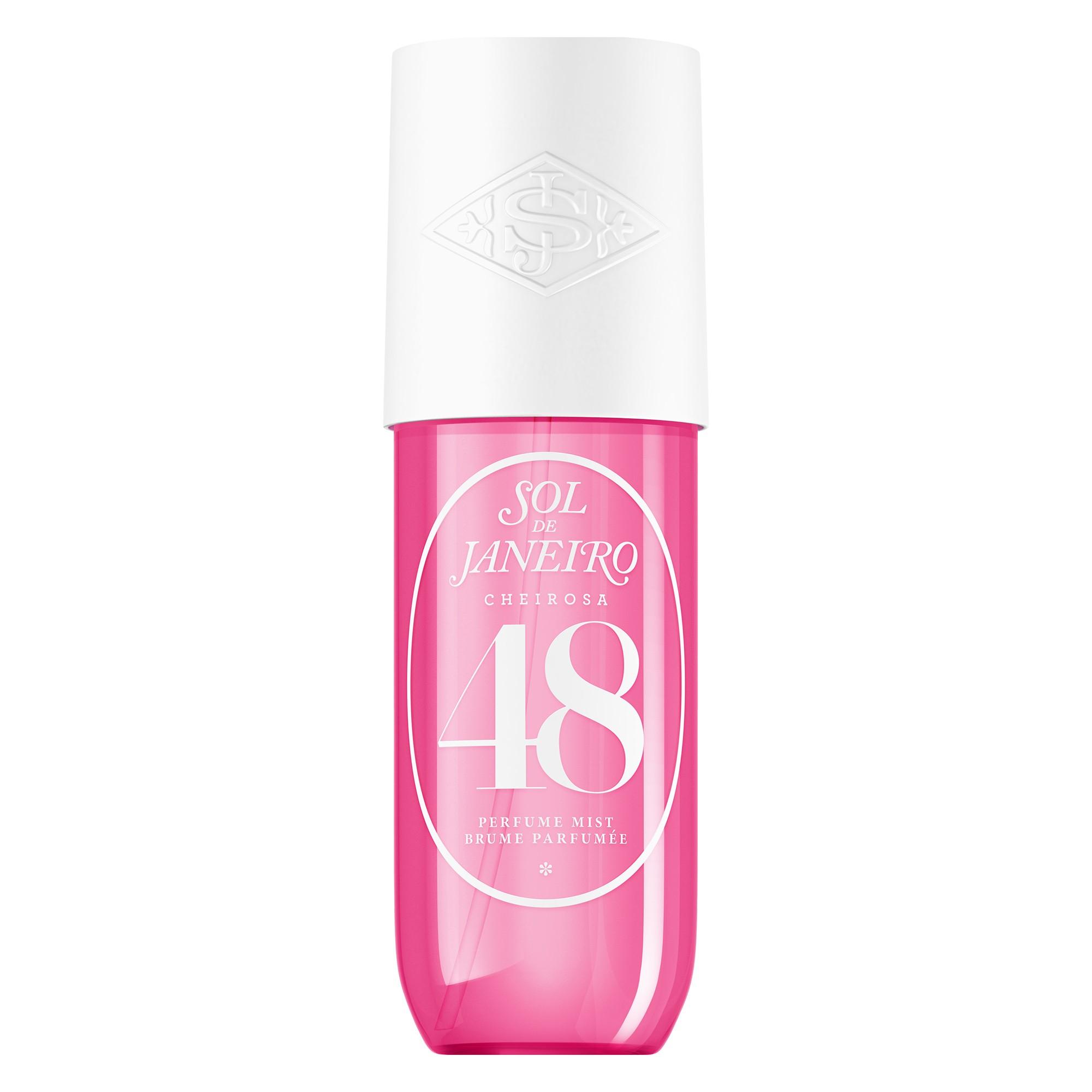 Cheirosa 48 Mist