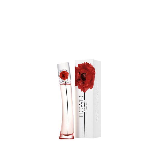 Kenzo flower 50 ml prix 2025