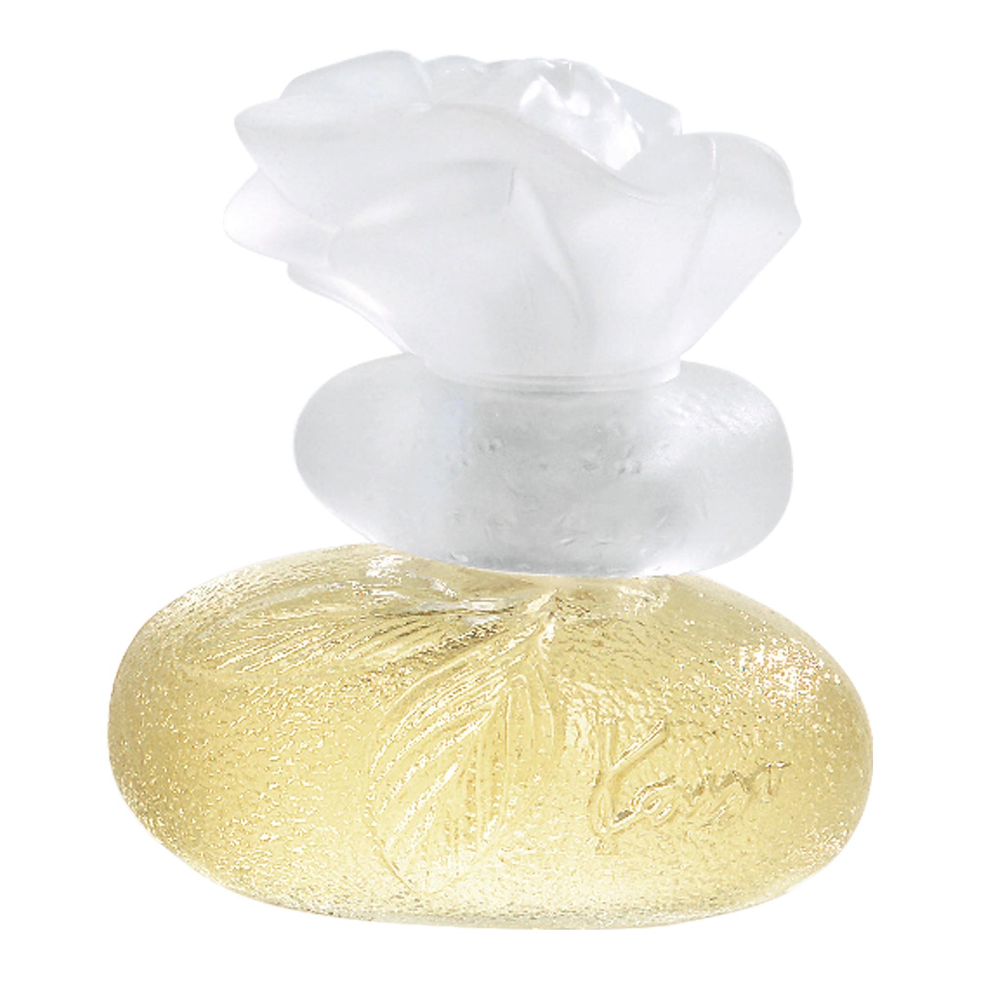 Le Monde est Beau – 50 ml