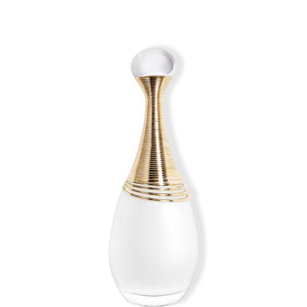 J'ADORE PARFUM D'EAU